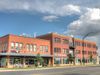 2500 30th St photo